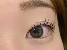 アイクイック 亀戸店(Ai Quick)/