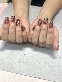 AutumnCollection