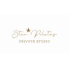 スターピラティス(Star Pilates)のお店ロゴ