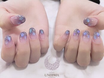 りとる うねるま 博多/アートやり放題