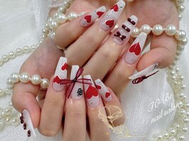 チップスカルプ