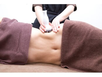 サン ボディバランス 亀戸/