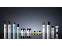 アロマテラピーサロン チャーミング(charming)/人生を変える化粧品