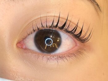 アイクイック 高田馬場店(Ai Quick)/パリジェンヌ