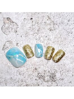 タネモト(Tanemoto)/7月￥9300新規オフ無料☆会員様