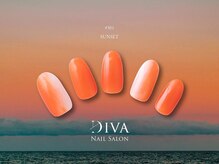 ディーバ 心斎橋grace店(Diva)/One　color　plus