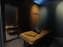 リフレ 駒込本店