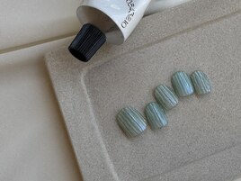 定額トレンドコース