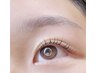【再来】プロが創る★眉毛WAX脱毛￥5500→￥4800 アイブロウの場合＋1100