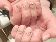 トゥエラ(twelor)/GN-3465／オフ有100分