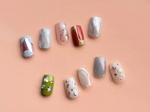 ミトミ(MITOMI)/H/Choose 10 plan 15｜高円寺