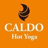カルド つつじヶ丘(CALDO)のお店ロゴ