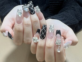 ペンティ(Painty)/チップ150分やり放題