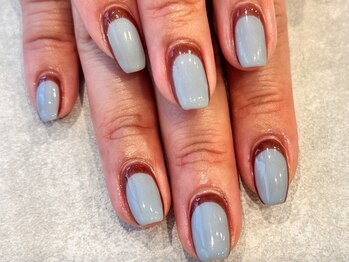 ミミ(3131)/持ち込みデザイン