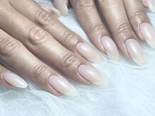 イーネイル(e′nail)/ワンカラー