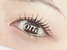 ソナ バイ イト(sona by itO.)/デザインまつげパーマ