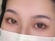 ピース(piece)の写真/【眉パック付】美眉スタイリング￥4000☆毎朝のメイクも時短！ずっと通いやすい価格でお財布にも優しい♪