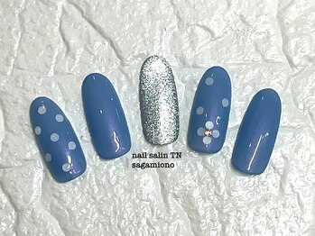 ティーエヌ 相模大野店/☆シンプル・トレンドデザイン☆