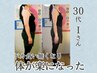☆既存のお客様限定☆耳つぼ施術