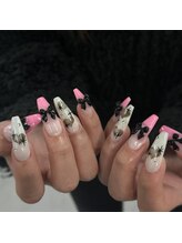 スチョン(schon)/