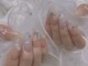 ララネイル(LaLa nail)の写真
