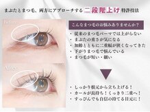 ヘアーDDフォルム 柳川(hair DD form)