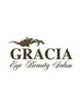 【&healthy専用】GRACIAでお渡しした3枚つづりのクーポン使用-￥2000