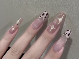 長さだし持ち込み