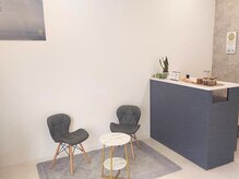 アウン 高島本店(aUN)/カウンセリングスペース