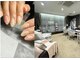 アイ アンド ネイル(Eye＆Nail Day)の写真