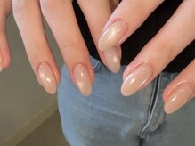 ヴィコ 堀江店(＋vico)/ぷるぷるマグネット : yuua