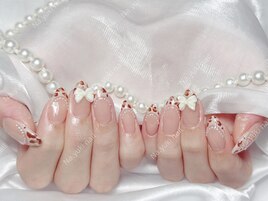 ゴデゴデ持ち込みデザイン