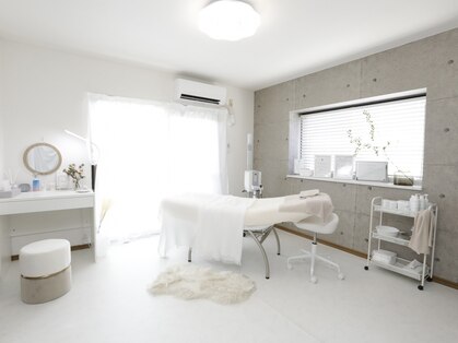 ナナラ(Nanala)の写真