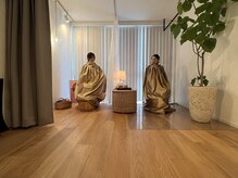 大人気！割引ありお友達・カップル親子ペア蒸し3人まで可能