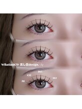 モッズトーキョー 池袋店(M.O.D TOKYO)/