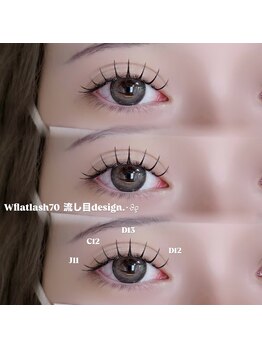 モッズトーキョー 池袋店(M.O.D TOKYO)/