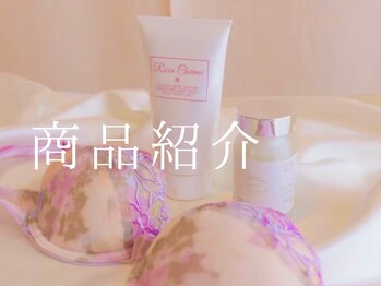 ナニキョウト(nani kyoto)/