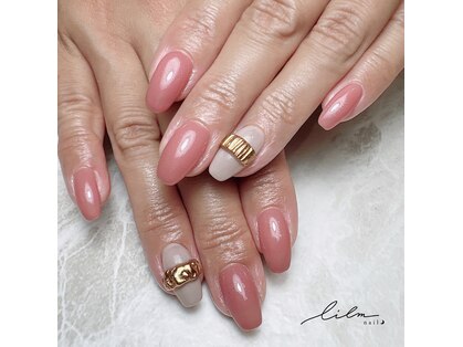 ウナ カスターニャ(Una Castagna)の写真