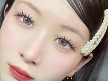 アイベル バイ ビネル 別府店(I:belle by BINEL)