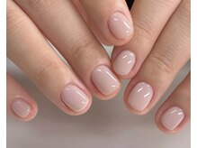 ビーエヌネイル(BN NAIL)/