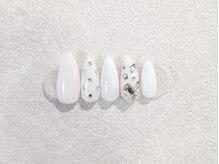 ビジュー(Bijou)/mika.限定デザイン