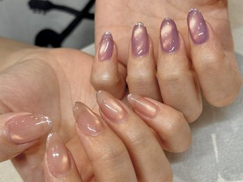 アヤウェル(Ayawell)/