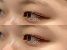 シピ 柏東口店(Chipie)/メーテル上下＊まつもと