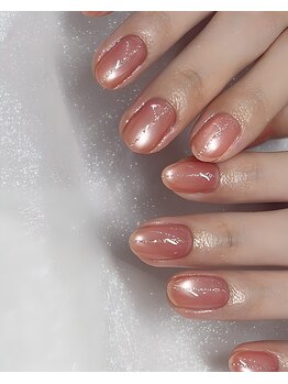 ノイ noi 千歳船橋店 ネイルサロン/