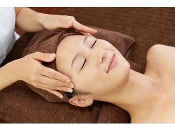 エス センダイ(S SENDAI)/newパックが仲間入り!