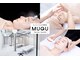 ムク 恵比寿店(MUQU)の写真