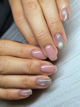 スターガーデン 小竹向原店/選べるデザイン