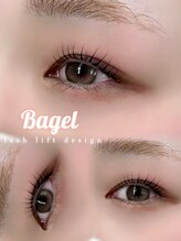 アイモア 可児店(eye mor.)/まつげパーマ