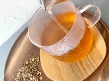 ボダラク(bodaraku)/元ソムリエのオーナーブレンド