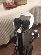 エムストーリー(M-story)/＊ボディ痩身エステ＊